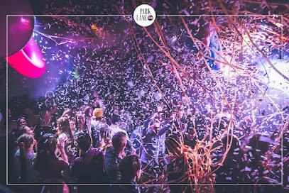 Park Lane Club/Madisson