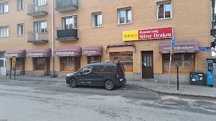 Restaurang Silverdraken