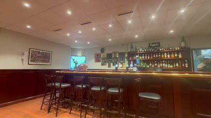 Kvarterskrog Florens