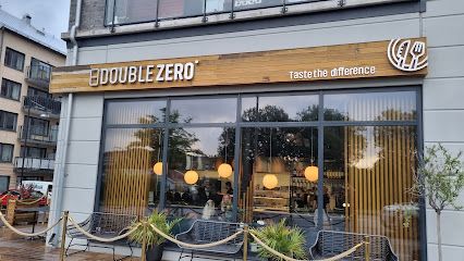 Raffes Bar & Restaurang